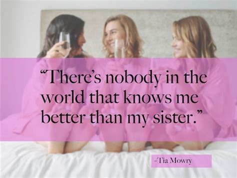 Quotes About Siblings Growing Up Together Motivational Qoutes