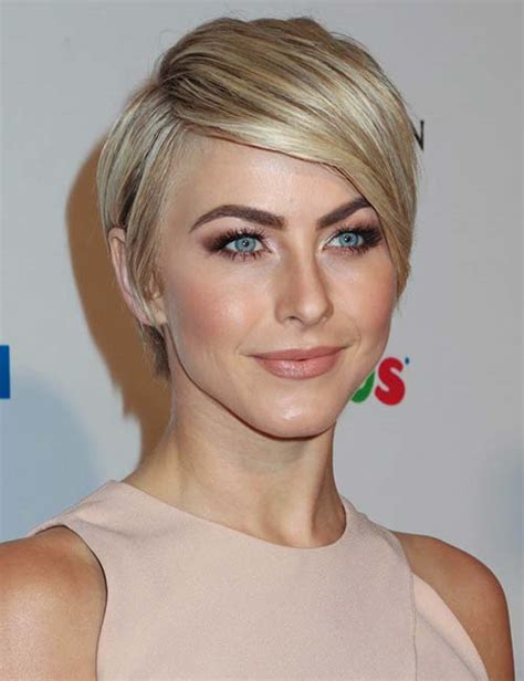 50 Show Stopping Pixie Cut Hairstyles