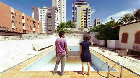 13 Best Brazilian Movies Of All Time Ranked Flickside