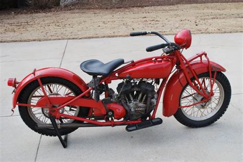 You can own it today for 12399 this indian scout abs may not be available for long. 1931 Indian Scout for Sale in Phoenix, Arizona Classified ...