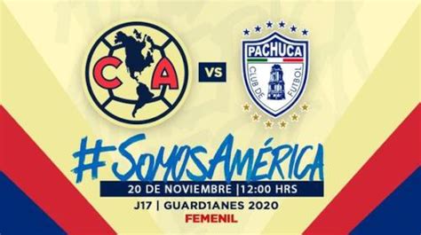 Toluca pachuca live score (and video online live stream) starts on 14 mar 2021 at 18:00 utc time in liga mx, clausura, mexico. Resultado: América vs Pachuca [Vídeo Resumen Goles ...