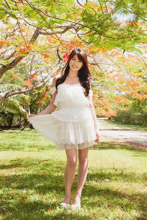Album 72 Ys Web Vol 485 Model Mikie Hara ~ Sexy Girl