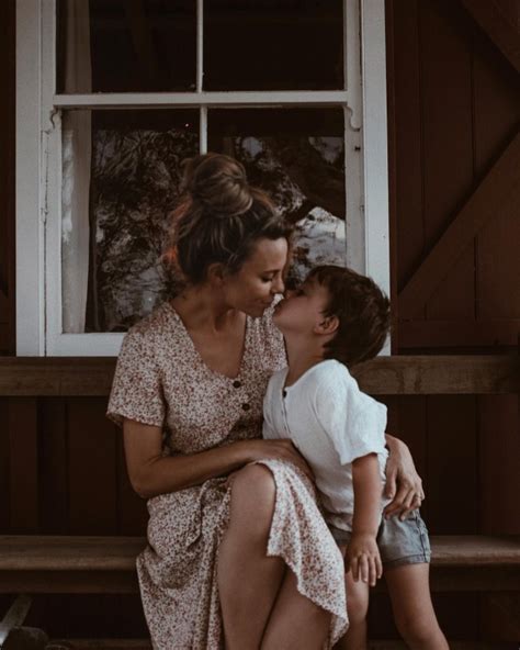 #mother-and-son on Tumblr