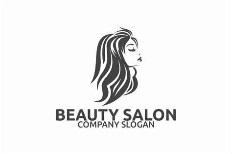We have 246 free beauty salon vector logos, logo templates and icons. Hair salon Logos