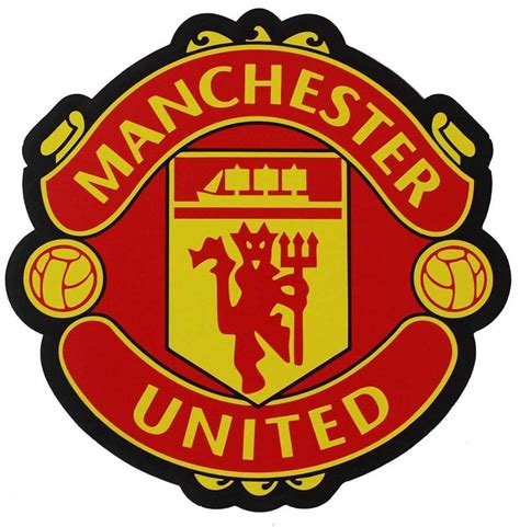 Manchester united logo png images free download. Liverpool Manchester United Logo / Liverpool 0 0 Manchester United How The Game Unfolded ...