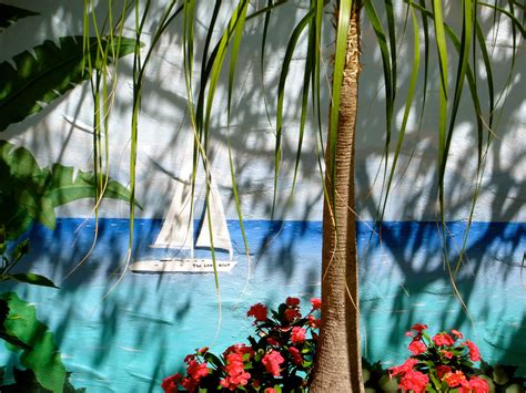 Find the perfect worth avenue palm beach stock photos and editorial news pictures from getty images. Lake Worth Avenue Palm Beach | Beautiful places, Tropical ...