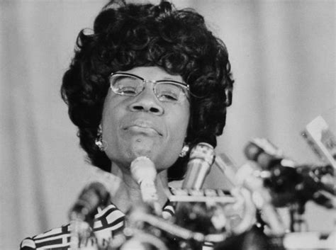 See full list on brandedgirls.com 28 Queens Of Black History Who Deserve Much More Glory ...