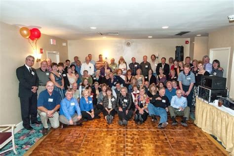 11 Best 40th Year Class Reunions Images On Pinterest Reunions High