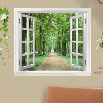 Paling banyak di share orang. 23 Desain Jendela Kamar Tidur Rumah Minimalis