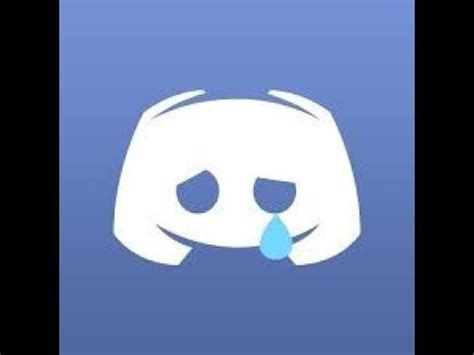 To change your avatar click the settings cog in the lower left corner of the app. Discord Free Nitro Gif Avatar Testing - YouTube