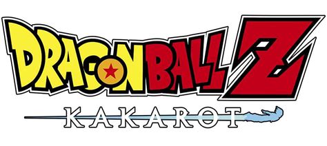 Gamestop anime game sale has deals on dragon ball z: Dragon Ball Z: Kakarot | A velha história em um novo ...