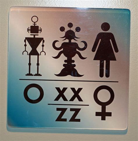 Hilarious Public Restroom Signs Pics Izismile Com