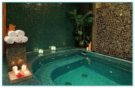 Hotels In Portland Maine With Hot Tubs Home Improvement