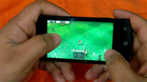 Minecraft, bluestacks app player, free fire (gameloop). Juegos De Nokia : Descargar Juegos para Celular +50 Juegos JAVA + LINK ... - Todo lo que ...