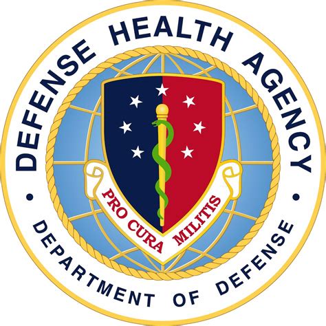 Revised Tricare Pharmacy Network Begins Dec 1 U S Department Of Defense Defense Department