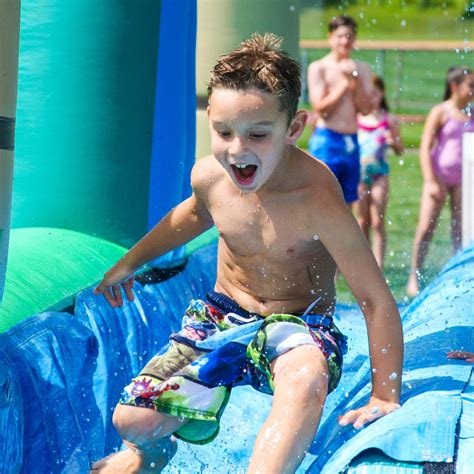 Summer Camp And Sport Activites Pingry Summer Camp Learn More
