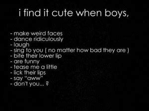 I included that last one so you knew that i was being honest! Teasing Quotes For Him. QuotesGram