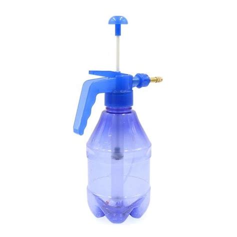 Plastic Trigger Water Spray at Rs 240/piece | Trigger ...