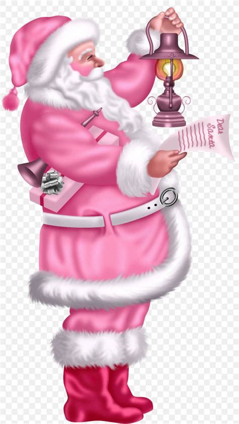 Santa Claus Christmas Santa Suit Clip Art Png 1024x1814px Santa Claus Animation Christmas