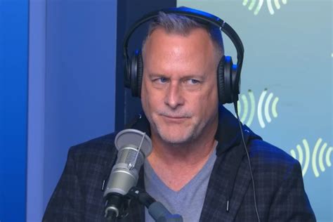 Dave Coulier Biography Music And News Billboard
