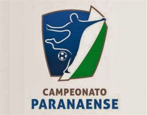 Londrina Esporte Clube Blog Espaço Tubarão Divulgada Tabela Do Campeonato Paranaense 2014