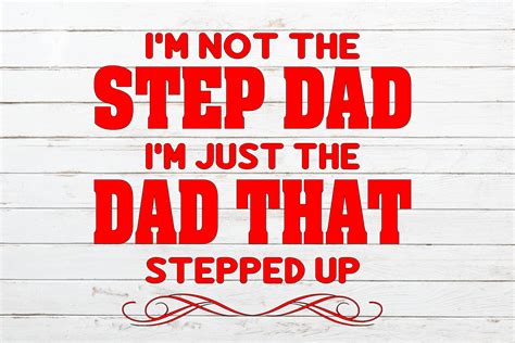 272 Stepped Up Dad Svg Cut Files Free Download Svg Cut Files Download Picartsvg