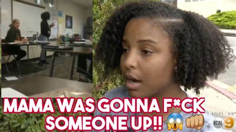 Oc Mom Confronts Daughters Bullies Was She Out Of Line Youtube