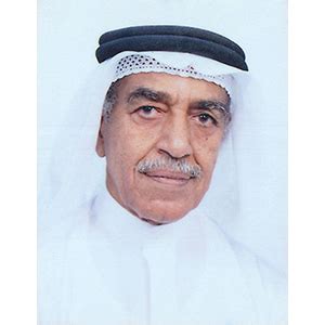 However, there is no such things as a universally applicable generational cohorts. Rashed Abdul Rahman Ibrahim - Bahrain Chamber for Dispute ...