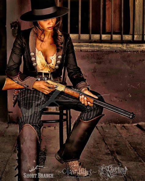 Gunslinger Girl Gif Gif Abyss Sexiz Pix