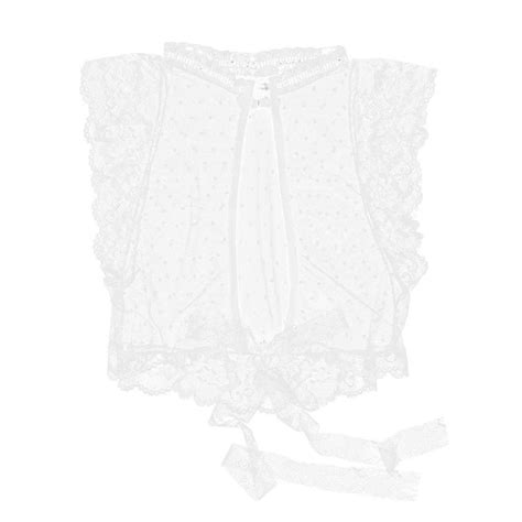 womens soft mesh see through sheer sexy lingerie floral lace top bralette cup unlined wireless