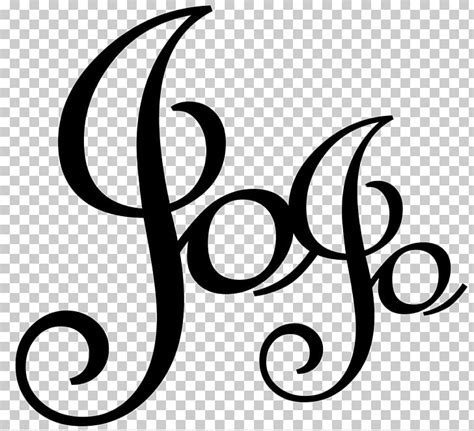 Bring your stroke to the center line, then take your stroke down, below the bottom line. The Letter J In Cursive - Letter