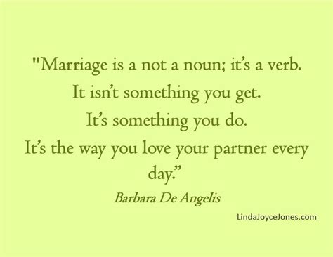 Inspirational Quotes About Marriage Problems Quotesgram
