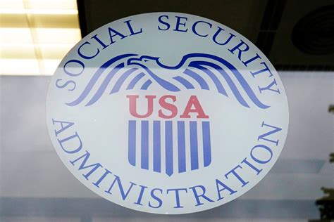 Social Security News Latest Social Security Updates And Payments