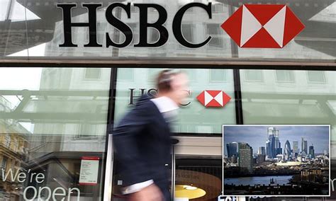 A number of christmas and greetings cards containing cannabis have been. ALEX BRUMMER: Pandering to drug dealers and oligarchs ...