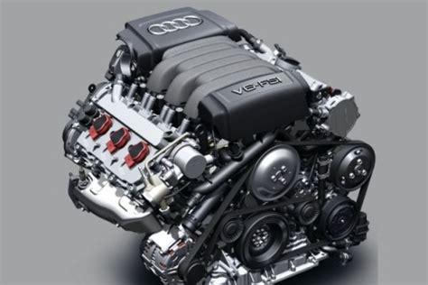 These 6v ac synchronous motor can power many different devices. BoostAddict - Audi's supercharged 3.0 TFSI direct ...