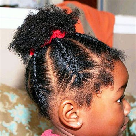 African american short pixie hairstyles. Black Girls Hairstyles and Haircuts - 40 Cool Ideas for ...