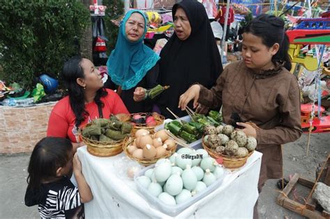 Low carb bagels walmart / low carb paleo bagels: Telok Abang Telok Ukan Hingga Telok Pindang Tradisi 17 Agustus di Palembang - Kompasiana.com