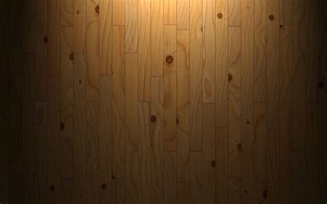 Maybe you would like to learn more about one of these? Plain Desktop Backgrounds - Wallpaper Cave