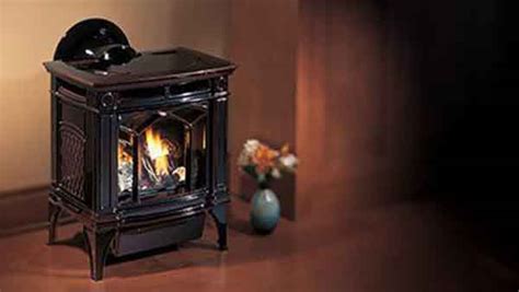 Traditional Gas Stoves Waldorf Md Tri County Hearth And Patio Center