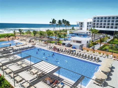 Hotel Riu Sri Lanka All Inclusive Resort Reviews Photos And Price