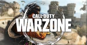 Call Of Duty Warzone How To Win My Experience Opinion