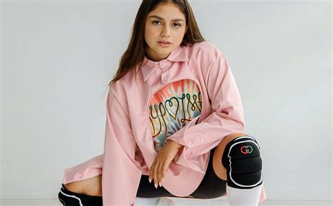 Find jana gutierrez's contact information, age, background check, white pages, civil records, marriage history, divorce records, email & criminal records. Jana Gutiérrez consigue importante Logro Internacional ...