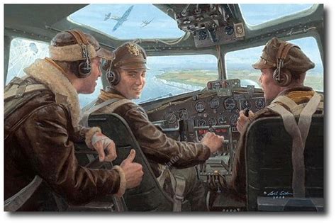 427 Best Images About B 17 On Pinterest Belle Group And Nine Durso