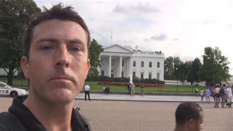 10 Things You Didnt Know About Mark Dice