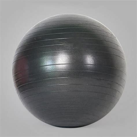 Exercise Yoga Ball 65cm Yoga Ball For Fitness Birthing Ball Anti Burst Professional Quality