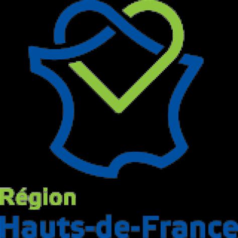 Logos Des 13 Régions Françaises 2024 ⇒ Fichiers Png Transparents