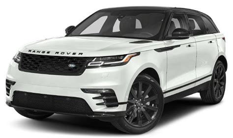 Compare prices of all land rover range rover velar's sold on carsguide over the last 6 months. Price For Range Rover Velar In Malaysia