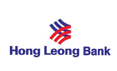 Hong leong bank berhad (bursa: E-Commerce: Mobile Payment System in Malaysia: Its ...