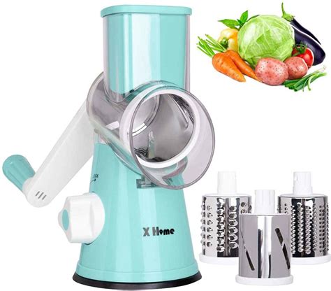 10 Best Electric Cheese Graters In 2023 All You Need To Know