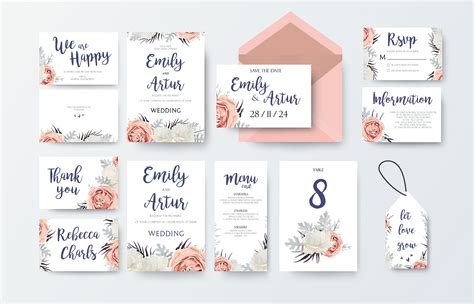Best Printers For Diy Wedding Invitations Printer Guides And Tips